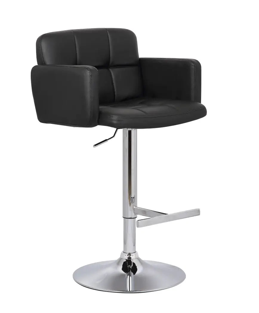 Item# : SNC SNC-2307