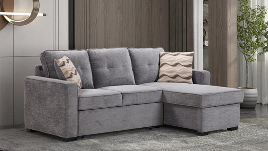 SOREN –DTC2061 -3 FOG