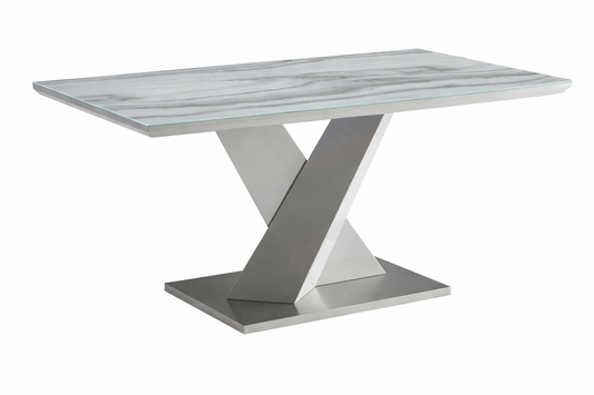 GRANITE Dining Table