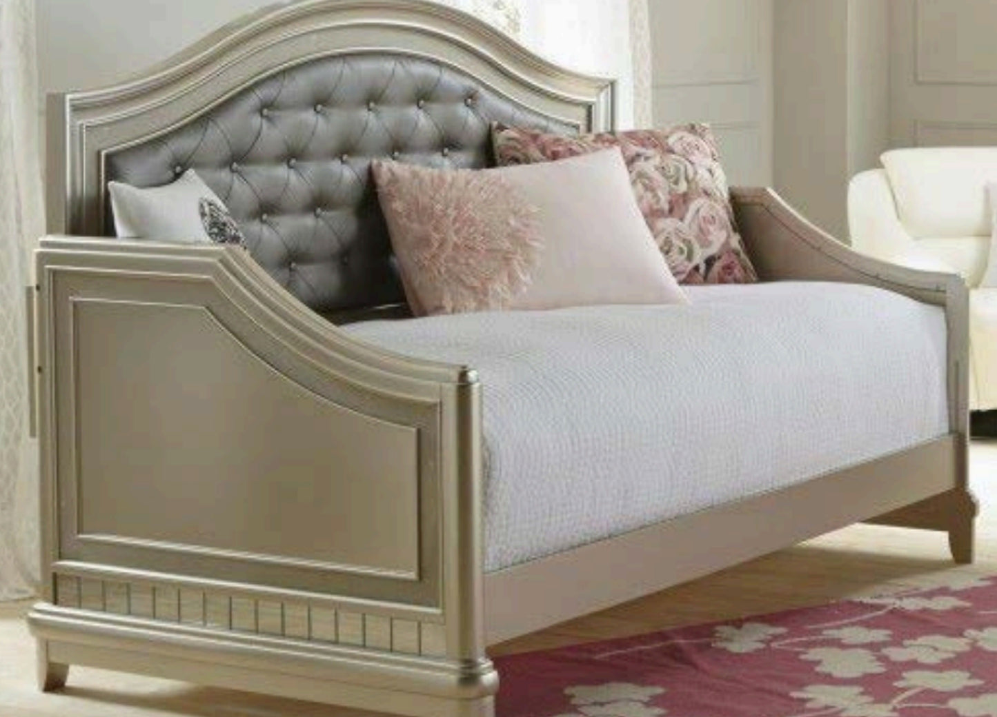 DIVA Day Bed