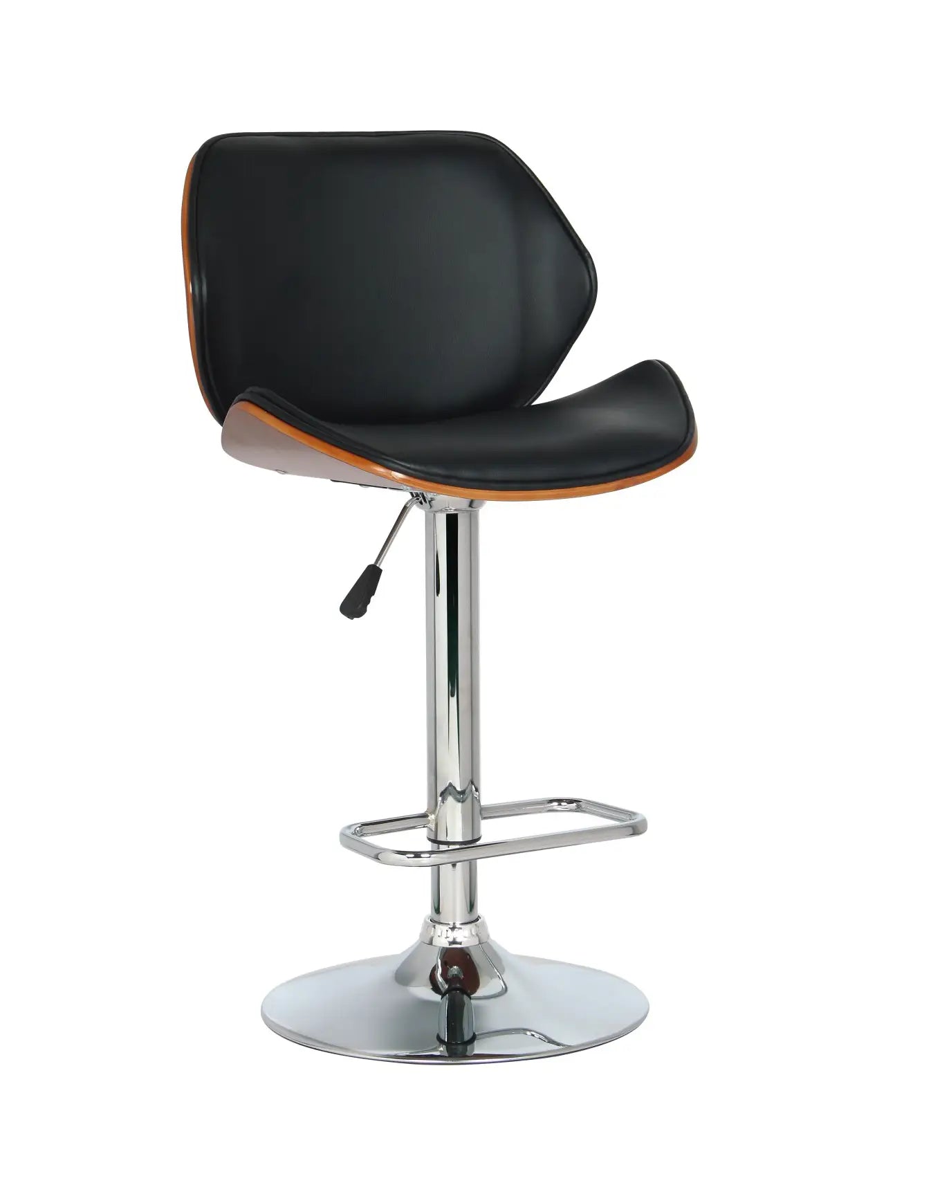 Item# : SNC SNC-2395