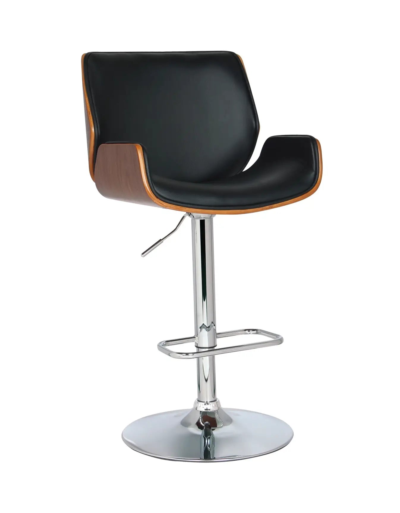 Item# : SNC SNC-2363