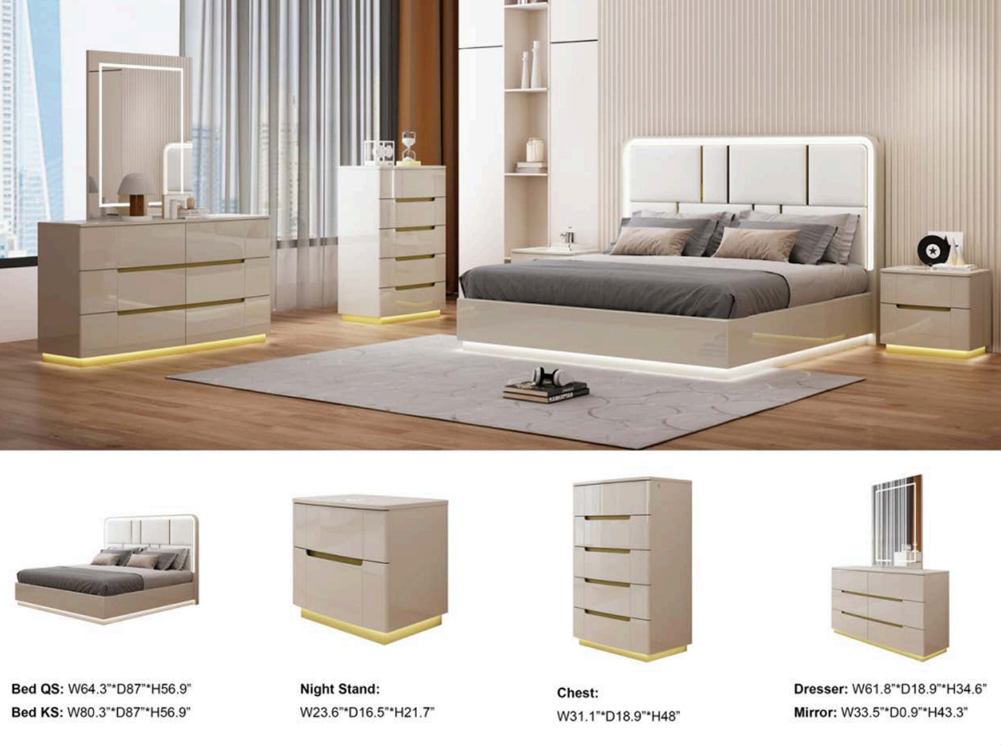 PILOT With Hydraulic Lift Top