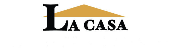 Lacasa Furniture & Mattress