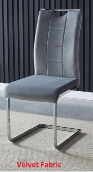 OWEN Extension Dining Table