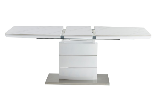 OWEN Extension Dining Table