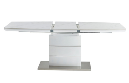 OWEN Extension Dining Table