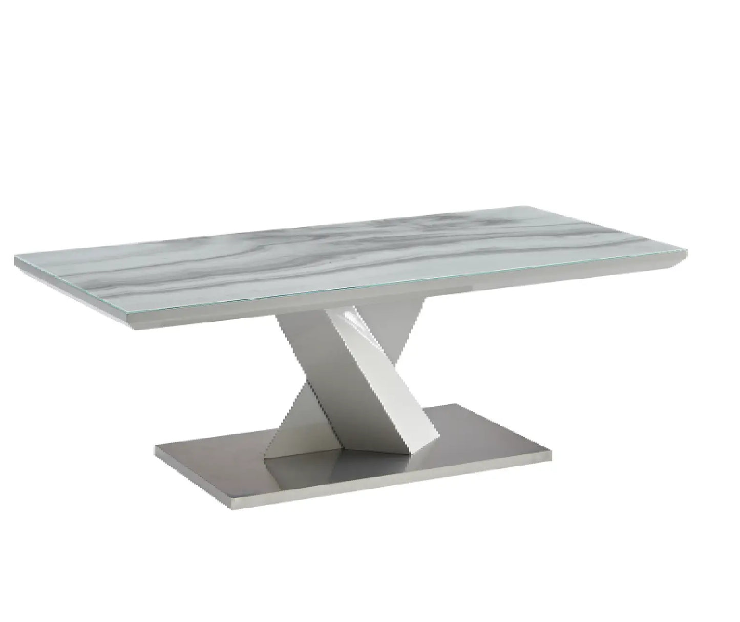 GRANITE– Glass Top