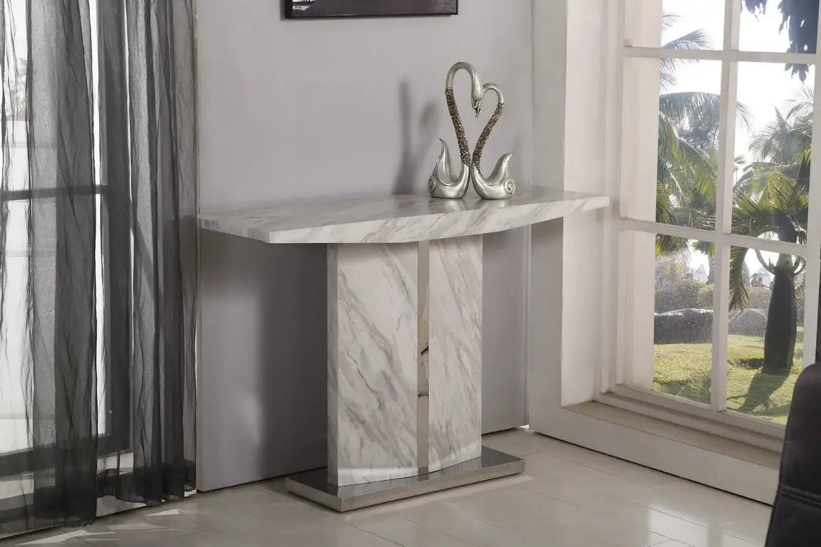 TYLER Console Table