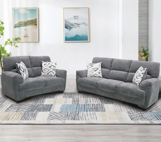 GALT – CLEARVIEW GRANITE