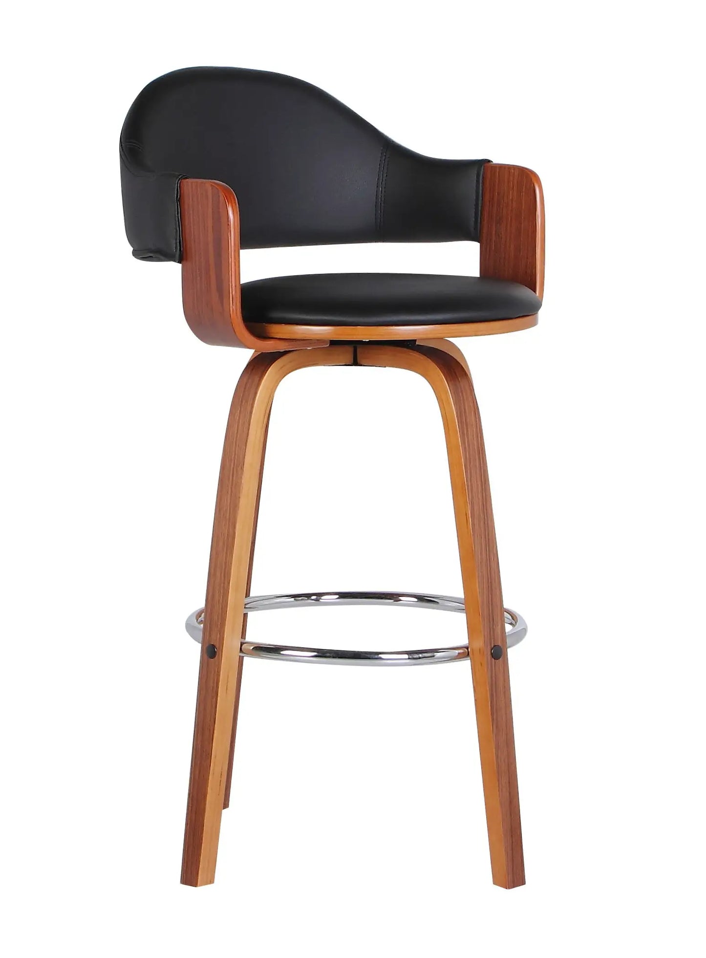 Item# : SNC SNC-2219