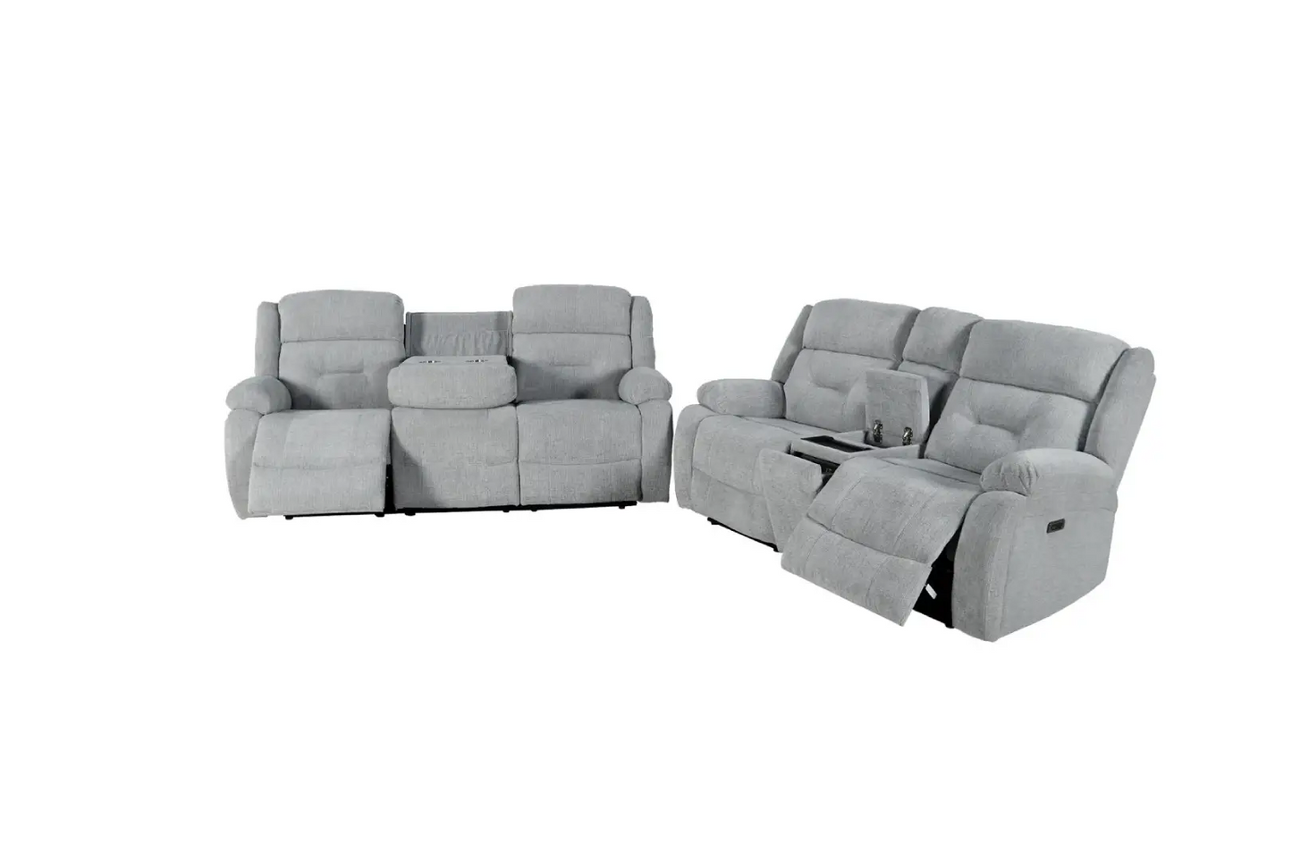 HENDRICKS –CLEARVIEW SLATE