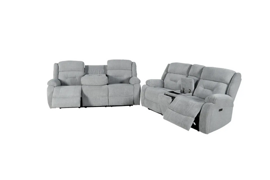 HENDRICKS –CLEARVIEW SLATE