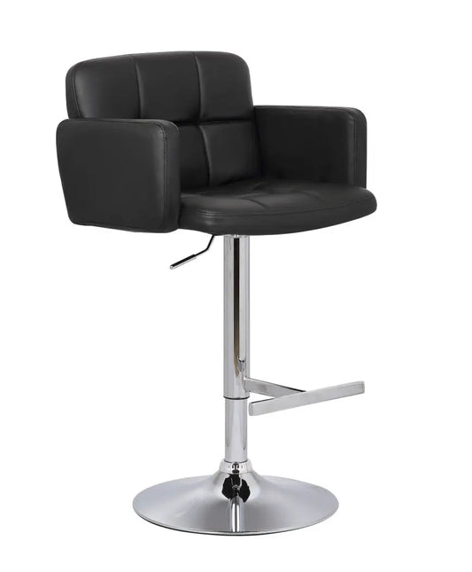 Item# : SNC SNC-2307