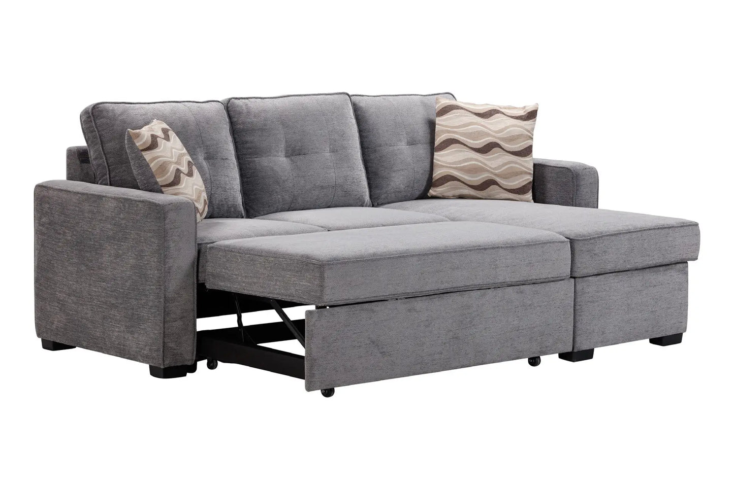 SOREN –DTC2061 -3 FOG