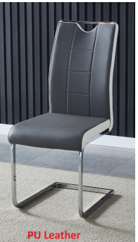 OWEN Extension Dining Table