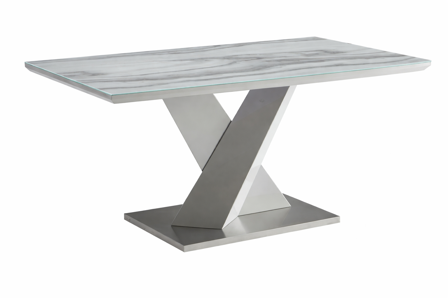 GRANITE Dining Table