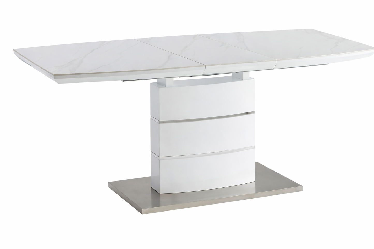 OWEN Extension Dining Table