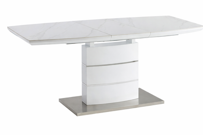 OWEN Extension Dining Table