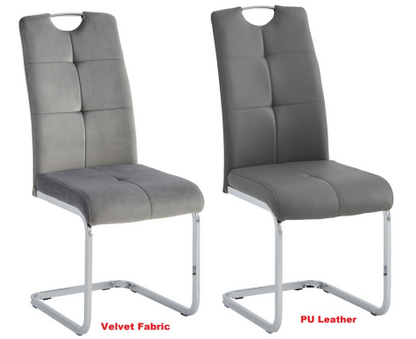 GRANITE Dining Table