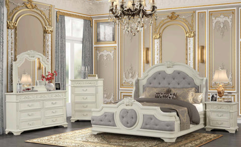 Bedroom Sets