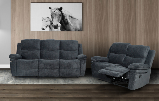 Adia- – Mayodan Lead