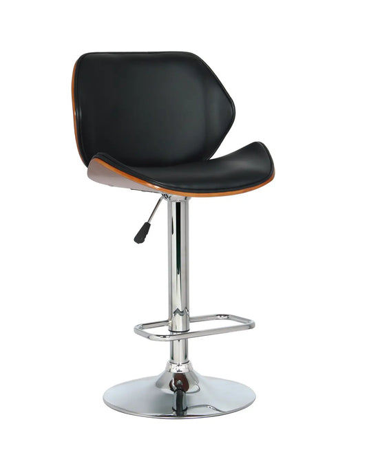 Item# : SNC SNC-2395