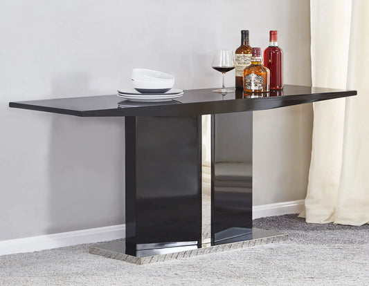 TYLER Console Table