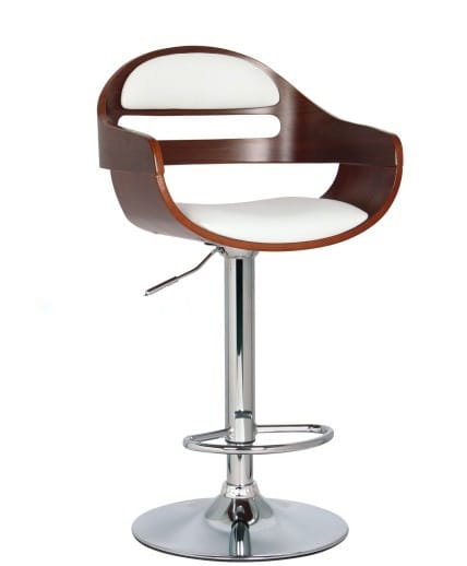 Item# : SNC SNC-2199