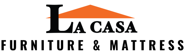 Lacasa Furniture & Mattress